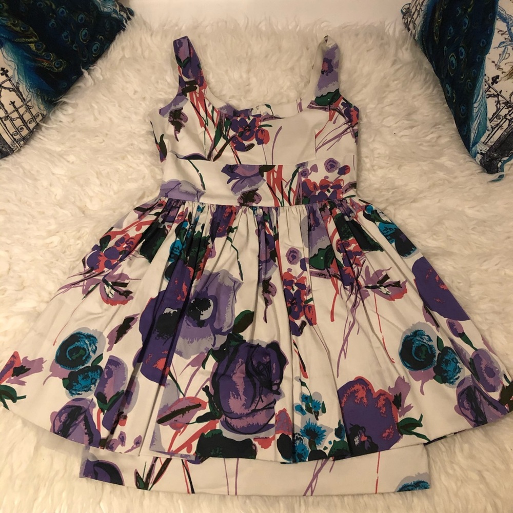 Jack by BB Dakota size XS (item located in the UK)